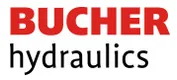 Bucher