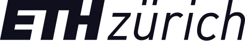ETH Zürich
