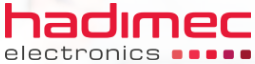 Hadimec