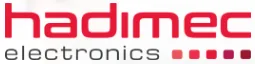Hadimec