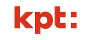KPT