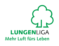Lungenliga