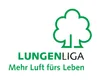 Lungenliga