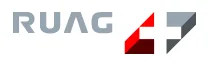 RUAG