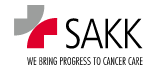 SAKK