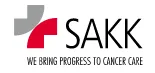 SAKK