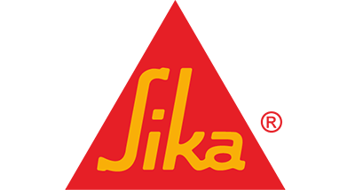 Sika