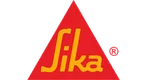 Sika