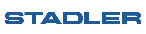 Stadler Rail