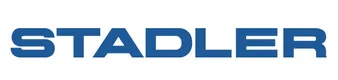 Stadler Rail
